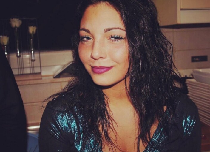 photo de solice - profil 1189652